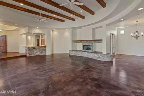 3133 E Maddock Rd, Cave Creek, AZ 85331 photo 28