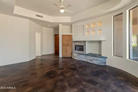 3133 E Maddock Rd, Cave Creek, AZ 85331 photo 15