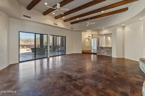 3133 E Maddock Rd, Cave Creek, AZ 85331 photo 27