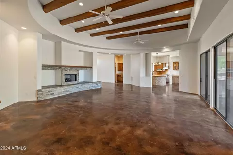 3133 E Maddock Rd, Cave Creek, AZ 85331 photo 24