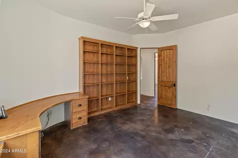 3133 E Maddock Rd, Cave Creek, AZ 85331 photo 25