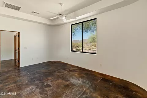 3133 E Maddock Rd, Cave Creek, AZ 85331 photo 31