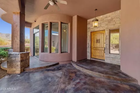 3133 E Maddock Rd, Cave Creek, AZ 85331 photo 38