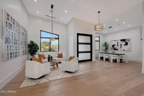 11540 N 104th St, Scottsdale, AZ 85260