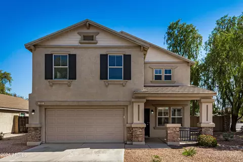 1321 S 119th Dr, Avondale, AZ 85323