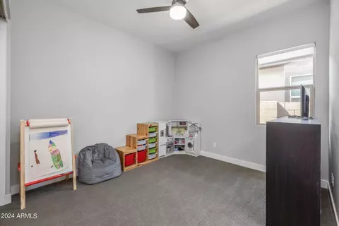 2955 E Appaloosa Rd, Gilbert, AZ 85296 photo 22