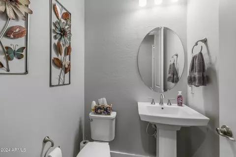 2955 E Appaloosa Rd, Gilbert, AZ 85296 photo 23