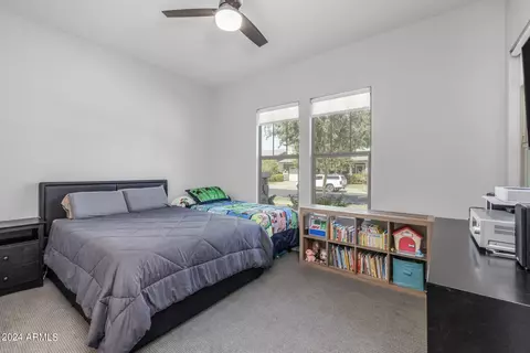 2955 E Appaloosa Rd, Gilbert, AZ 85296 photo 19