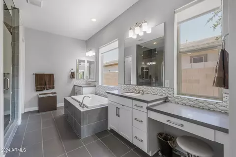 2955 E Appaloosa Rd, Gilbert, AZ 85296 photo 18