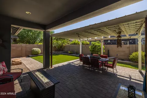 2955 E Appaloosa Rd, Gilbert, AZ 85296 photo 34
