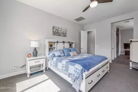 2955 E Appaloosa Rd, Gilbert, AZ 85296 photo 15