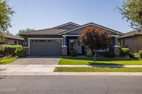 2955 E Appaloosa Rd, Gilbert, AZ 85296