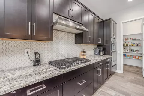 2955 E Appaloosa Rd, Gilbert, AZ 85296 photo 7