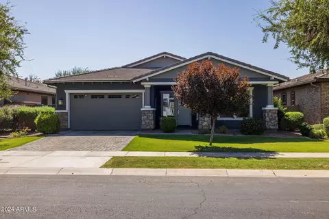 2955 E Appaloosa Rd, Gilbert, AZ 85296 photo 43