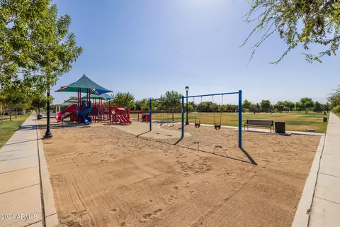 2955 E Appaloosa Rd, Gilbert, AZ 85296 photo 41