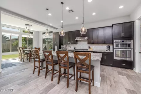2955 E Appaloosa Rd, Gilbert, AZ 85296 photo 8