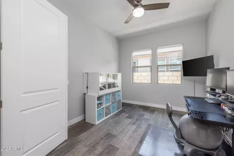 2955 E Appaloosa Rd, Gilbert, AZ 85296 photo 24