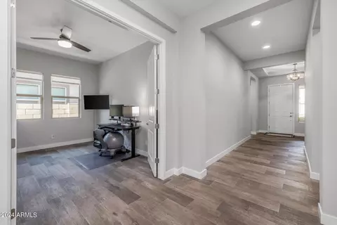 2955 E Appaloosa Rd, Gilbert, AZ 85296 photo 25