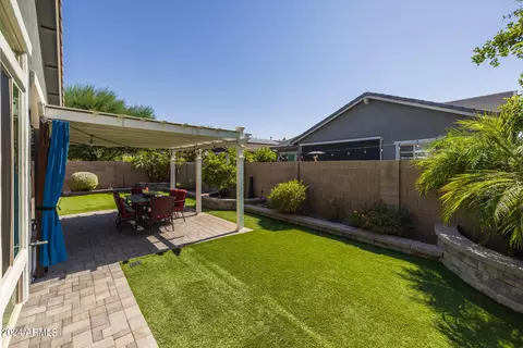 2955 E Appaloosa Rd, Gilbert, AZ 85296 photo 37