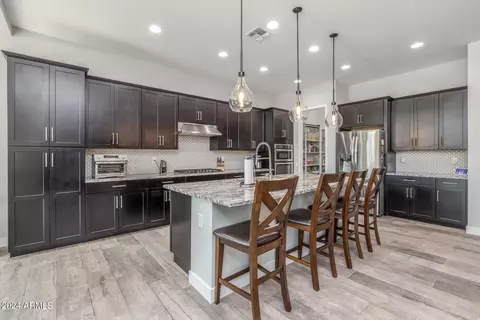 2955 E Appaloosa Rd, Gilbert, AZ 85296 photo 6