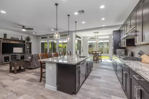 2955 E Appaloosa Rd, Gilbert, AZ 85296 photo 9