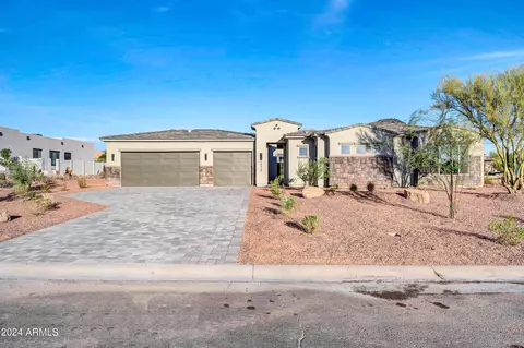 10425 N 131st St, Scottsdale, AZ 85259
