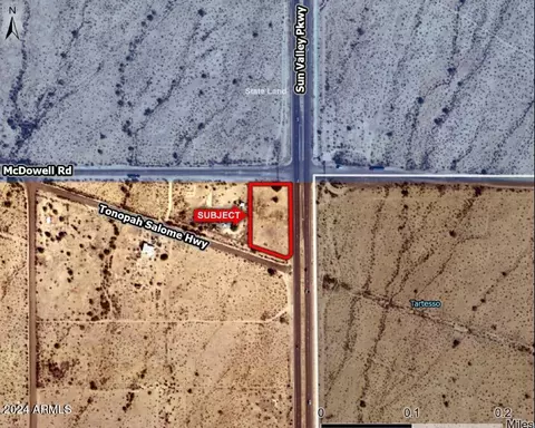 2911 W Mcdowell Rd #32, Buckeye, AZ 85396