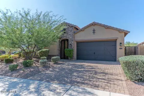 5253 E Palo Brea Ln, Cave Creek, AZ 85331
