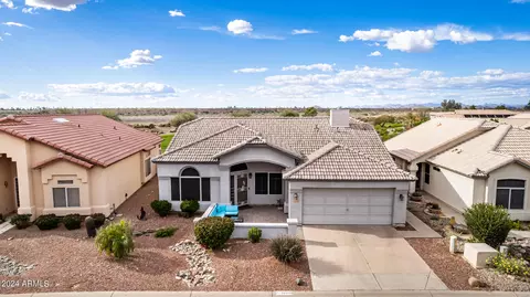 19250 N 116th Ln, Surprise, AZ 85378
