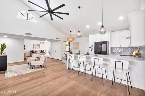 11816 N 92nd Pl, Scottsdale, AZ 85260