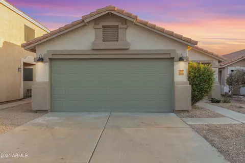 1965 E Wagoner Rd, Phoenix, AZ 85022