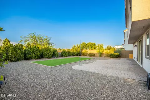17375 N 10th St, Phoenix, AZ 85022 photo 58