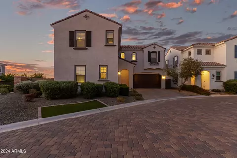 17375 N 10th St, Phoenix, AZ 85022 photo 2