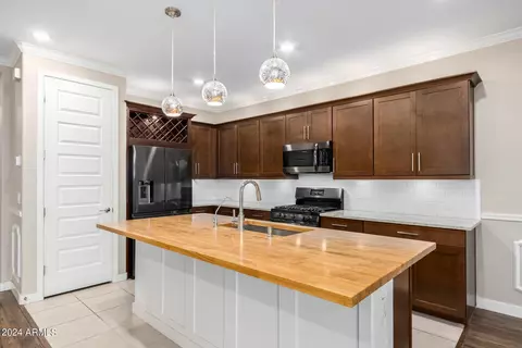 17375 N 10th St, Phoenix, AZ 85022 photo 21