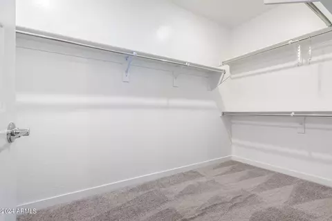 17375 N 10th St, Phoenix, AZ 85022 photo 43