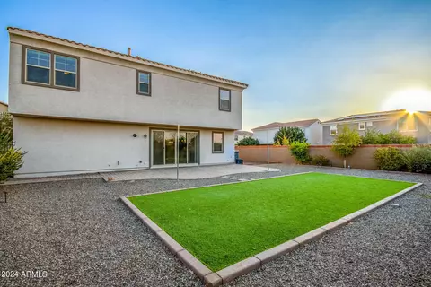 17375 N 10th St, Phoenix, AZ 85022 photo 60