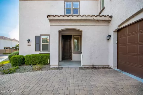 17375 N 10th St, Phoenix, AZ 85022 photo 11