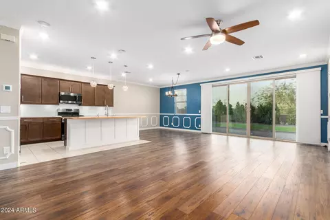 17375 N 10th St, Phoenix, AZ 85022 photo 18