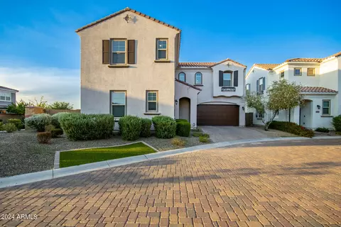 17375 N 10th St, Phoenix, AZ 85022 photo 8