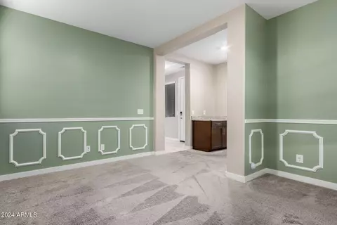 17375 N 10th St, Phoenix, AZ 85022 photo 27