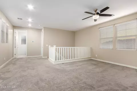 17375 N 10th St, Phoenix, AZ 85022 photo 32