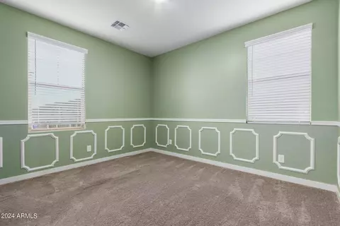 17375 N 10th St, Phoenix, AZ 85022 photo 26