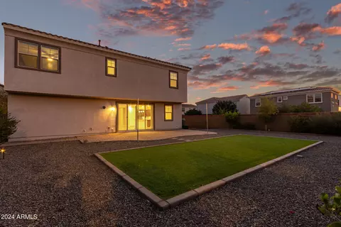17375 N 10th St, Phoenix, AZ 85022 photo 53