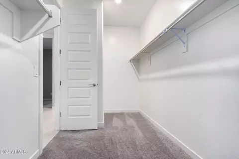 17375 N 10th St, Phoenix, AZ 85022 photo 44
