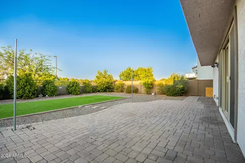 17375 N 10th St, Phoenix, AZ 85022 photo 62