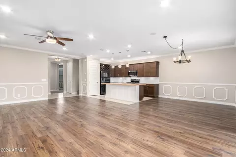 17375 N 10th St, Phoenix, AZ 85022 photo 16