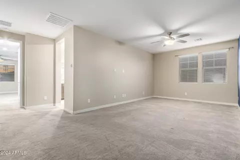 17375 N 10th St, Phoenix, AZ 85022 photo 35