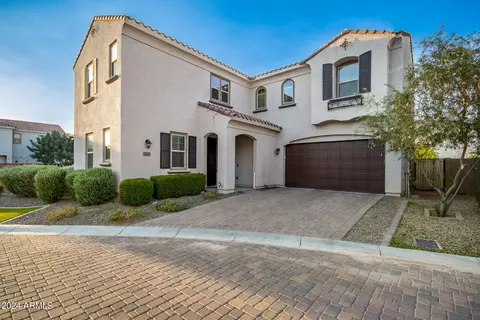 17375 N 10th St, Phoenix, AZ 85022 photo 9