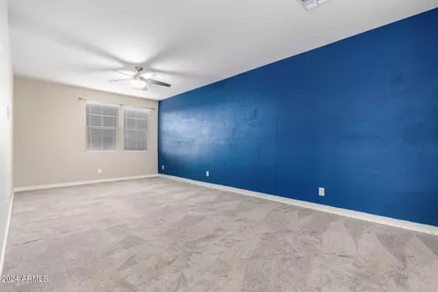 17375 N 10th St, Phoenix, AZ 85022 photo 34