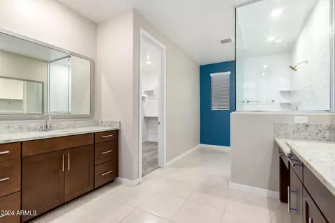 17375 N 10th St, Phoenix, AZ 85022 photo 38